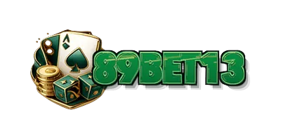 Đối tác game bài uy tín tại oke365